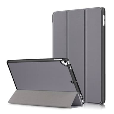 Aktivt deksel Apple iPad 10.2 (2021)  - Grå