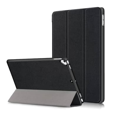 Aktivt deksel Apple iPad 10.2 (2019)  - Svart