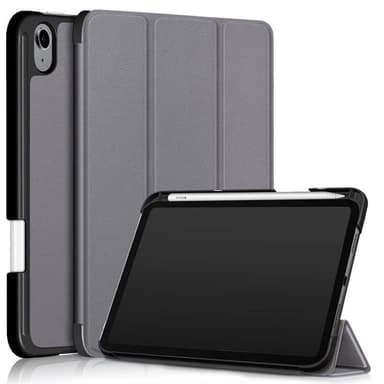 Aktivt deksel Apple iPad Mini (2021)  - Grå