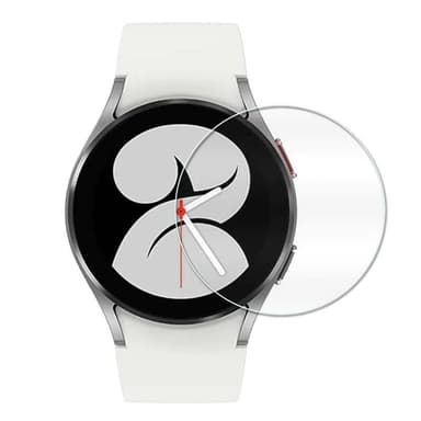 Skjermbeskytter Herdet glass Samsung Galaxy Watch 4 (44)