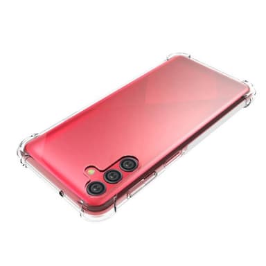 Shockproof silikondeksel Samsung Galaxy A13 5G