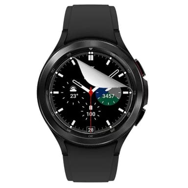 Samsung Galaxy Watch 4 Classic (46) PET film