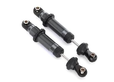 TRX-8260X Shocks gts hard-anodized ptfe-coated(2)