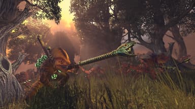 A Total War Saga: TROY - PC Windows