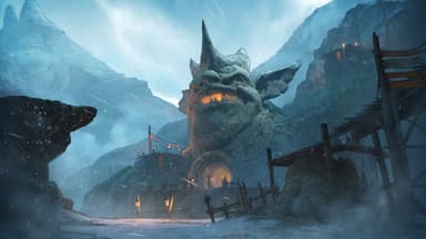 Tiny Tina's Wonderlands - PC Windows