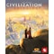 Sid Meier’s Civilization® VI Anthology - PC Windows