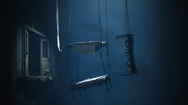 Little Nightmares II - PC Windows