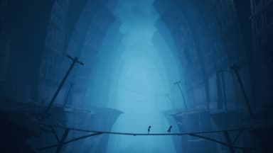 Little Nightmares II - PC Windows
