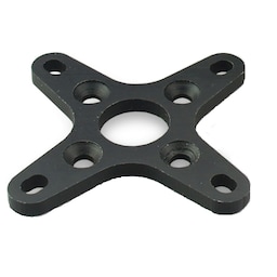 Mm35 motor mount for eco 35c