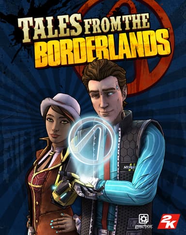 Where can i buy clearance tales from the borderlands