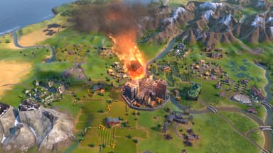 Sid Meier’s Civilization® VI Anthology - PC Windows