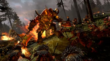 A Total War Saga: TROY - PC Windows