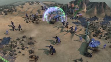 Sid Meier’s Civilization® VI Anthology - PC Windows