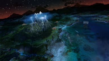 A Total War Saga: TROY - PC Windows