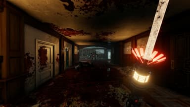 Killing Floor 2 - Armory Season Pass - PC Windows
