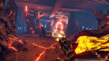 Killing Floor 2 - Armory Season Pass - PC Windows