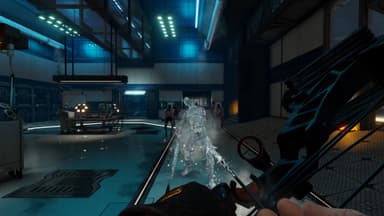 Killing Floor 2 - Armory Season Pass - PC Windows