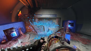 Killing Floor 2 - Armory Season Pass - PC Windows