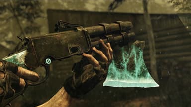 Killing Floor 2 - Armory Season Pass - PC Windows