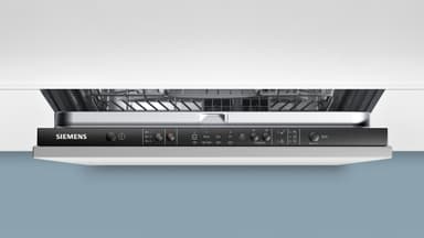 Siemens Oppvaskmaskin SN615X00AE (I/t)