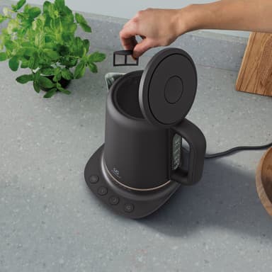 Electrolux Explore 7 vannkoker E7K16BP