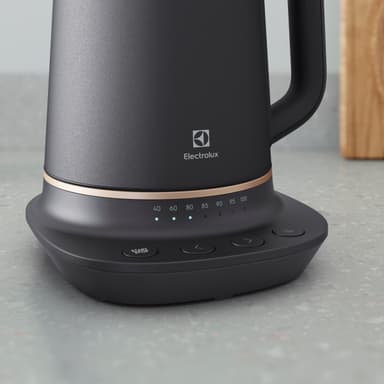 Electrolux Explore 7 vannkoker E7K16BP