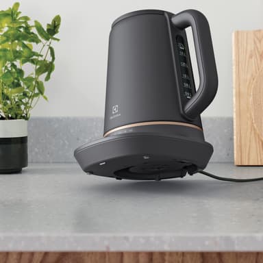 Electrolux Explore 7 vannkoker E7K16BP