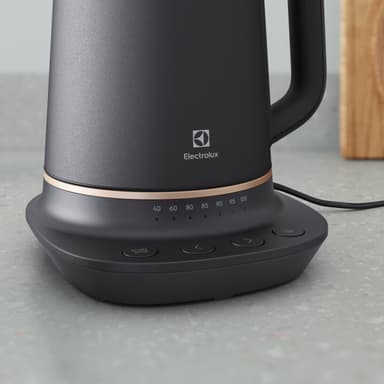 Electrolux Explore 7 vannkoker E7K16BP