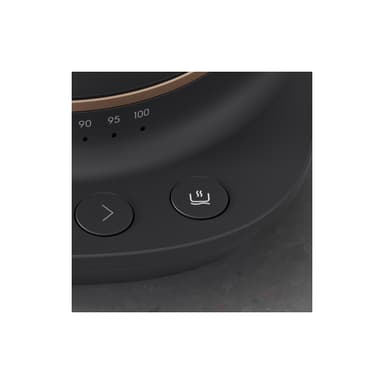 Electrolux Explore 7 vannkoker E7K16BP