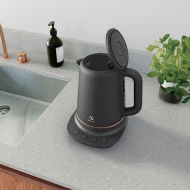 Electrolux Explore 7 vannkoker E7K16BP