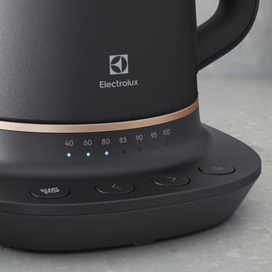 Electrolux Explore 7 vannkoker E7K16BP
