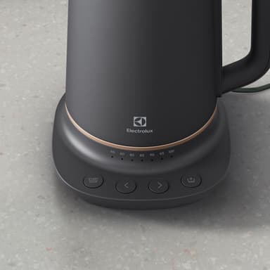 Electrolux Explore 7 vannkoker E7K16BP