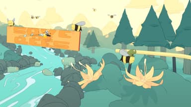 OlliOlli World - PC Windows
