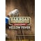 Railroad Corporation - Yellow Fever DLC - PC Windows