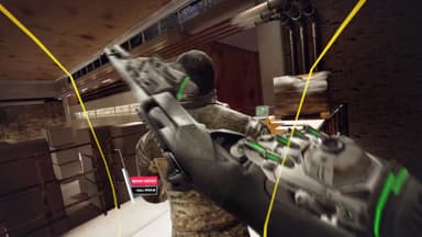 Espire 1: VR Operative - PC Windows