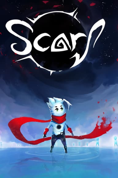 SCARF - PC Windows