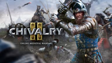 Chivalry 2 - PC Windows