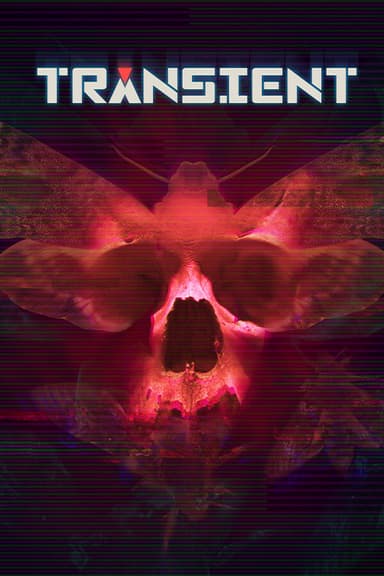 Transient - PC Windows