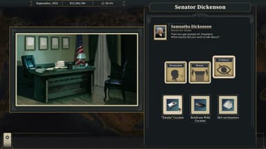 This Is the President - PC Windows,Mac OSX,Linux
