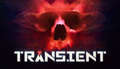 Transient - PC Windows