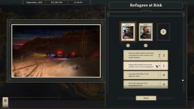 This Is the President - PC Windows,Mac OSX,Linux