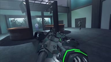 Espire 1: VR Operative - PC Windows