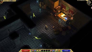 Titan Quest: Eternal Embers - PC Windows