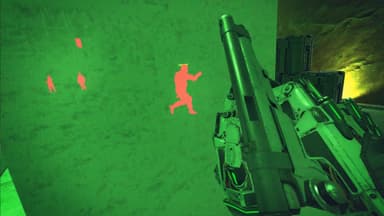 Espire 1: VR Operative - PC Windows