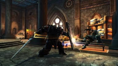 Kingdoms of Amalur: Re-Reckoning - Fatesworn - PC Windows