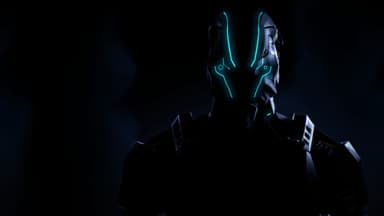 Espire 1: VR Operative - PC Windows