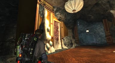 Ghostbusters: The Video Game Remastered - PC Windows
