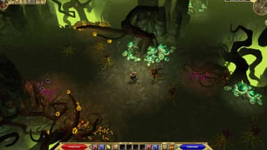 Titan Quest: Eternal Embers - PC Windows