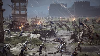 Chivalry 2 - PC Windows