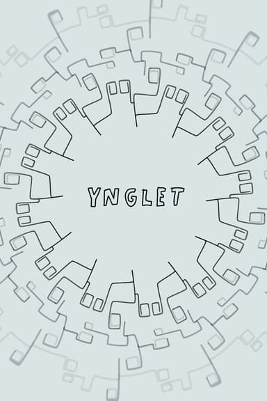 Ynglet - PC Windows